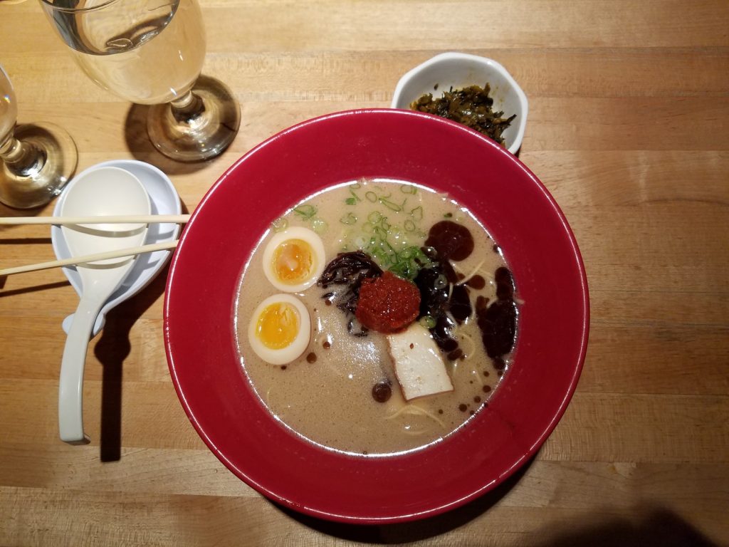 ippudo-ramen