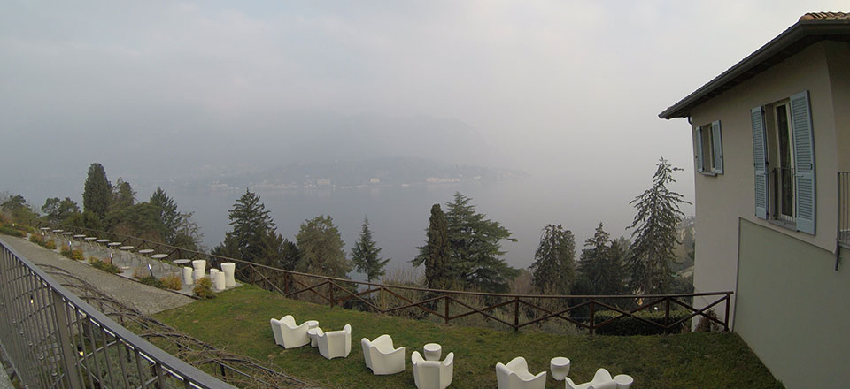 lake como borgo le terraze